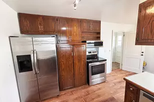 3720 Quebec Ave S, Saint Louis Park, MN 55426 - Photo 7