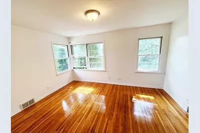 3720 Quebec Avenue S, Saint Louis Park, MN 55426 - Photo 9