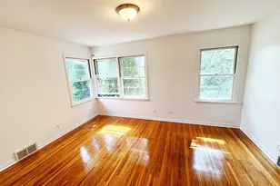 3720 Quebec Ave S, Saint Louis Park, MN 55426 - Photo 9