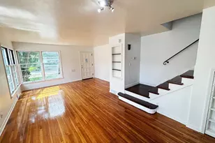 3720 Quebec Ave S, Saint Louis Park, MN 55426 - Photo 1