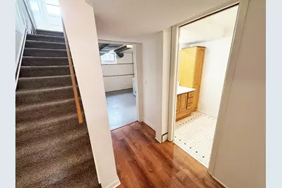 3720 Quebec Avenue S, Saint Louis Park, MN 55426 - Photo 13