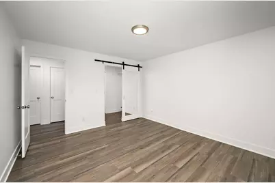2800 Hamline Avenue N #332, Roseville, MN 55113 - Photo 21