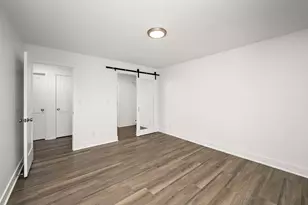 2800 Hamline Ave N, Roseville, MN 55113 - Photo 21
