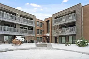 2800 Hamline Ave N, Roseville, MN 55113 - Photo 29
