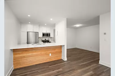 2800 Hamline Avenue N #332, Roseville, MN 55113 - Photo 5
