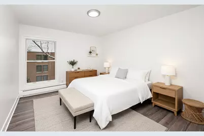 2800 Hamline Avenue N #332, Roseville, MN 55113 - Photo 3
