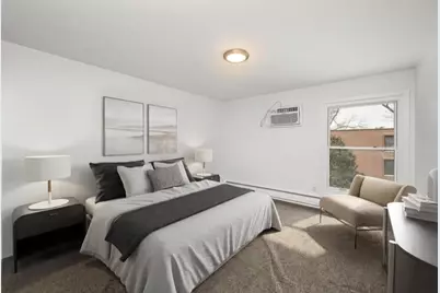 2800 Hamline Avenue N #332, Roseville, MN 55113 - Photo 3