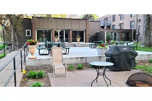 2800 Hamline Ave N, Roseville, MN 55113 - Photo 11