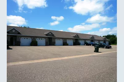 1279 Pinewood Trail #2, New Richmond, WI 54017 - Photo 1