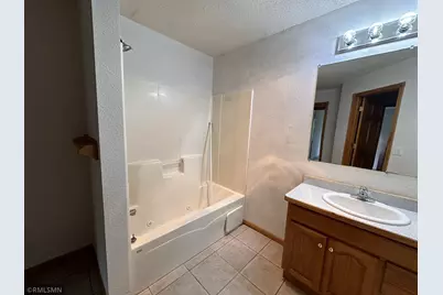 1279 Pinewood Trail #2, New Richmond, WI 54017 - Photo 11