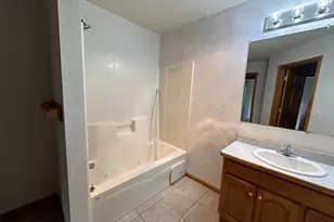 1279 Pinewood Trail, New Richmond, WI 54017 - Photo 11