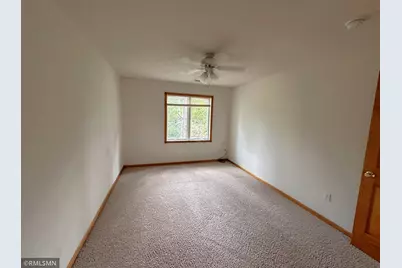 1279 Pinewood Trail #2, New Richmond, WI 54017 - Photo 7
