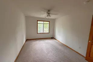 1279 Pinewood Trail, New Richmond, WI 54017 - Photo 7