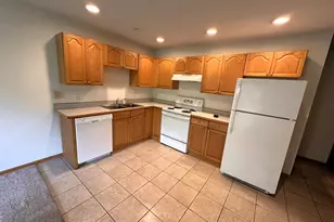 1279 Pinewood Trail, New Richmond, WI 54017 - Photo 3