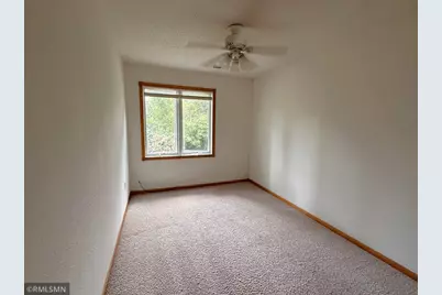 1279 Pinewood Trail #2, New Richmond, WI 54017 - Photo 5