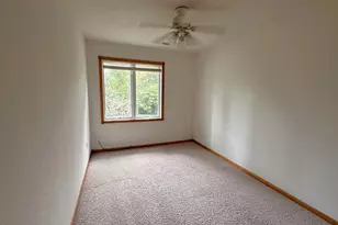 1279 Pinewood Trail, New Richmond, WI 54017 - Photo 5