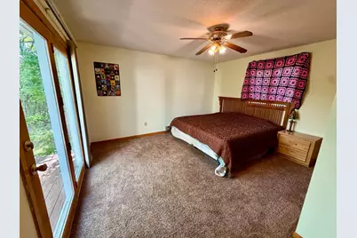 838 Noble Drive NW, Baudette, MN 56623 - Photo 23