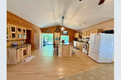 838 Noble Drive NW, Baudette, MN 56623 - Photo 11