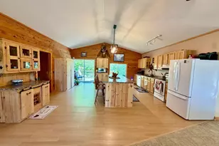 838 Noble Dr NW, Baudette, MN 56623 - Photo 11