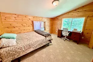 838 Noble Dr NW, Baudette, MN 56623 - Photo 15
