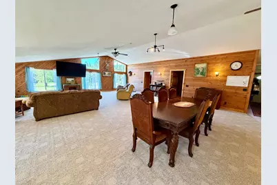 838 Noble Drive NW, Baudette, MN 56623 - Photo 13