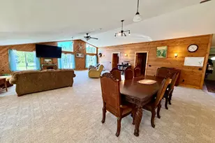 838 Noble Dr NW, Baudette, MN 56623 - Photo 13