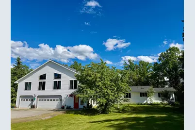838 Noble Drive NW, Baudette, MN 56623 - Photo 1
