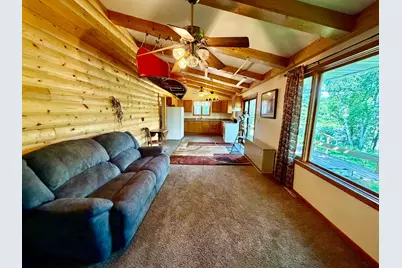 838 Noble Drive NW, Baudette, MN 56623 - Photo 19