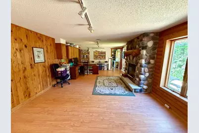 838 Noble Drive NW, Baudette, MN 56623 - Photo 21