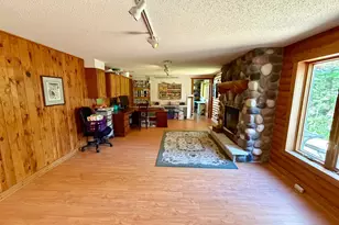 838 Noble Dr NW, Baudette, MN 56623 - Photo 21