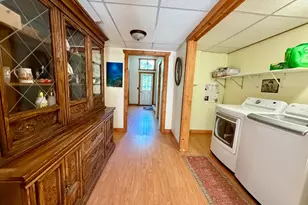 838 Noble Dr NW, Baudette, MN 56623 - Photo 17