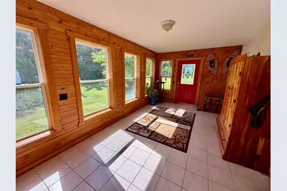 838 Noble Drive NW, Baudette, MN 56623 - Photo 7