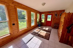 838 Noble Dr NW, Baudette, MN 56623 - Photo 7