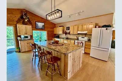 838 Noble Drive NW, Baudette, MN 56623 - Photo 9