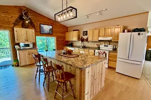 838 Noble Dr NW, Baudette, MN 56623 - Photo 9