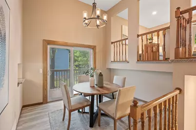 1941 Berkshire Drive, Eagan, MN 55122 - Photo 7