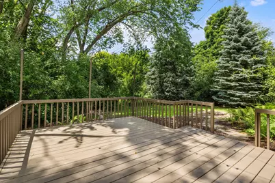 1941 Berkshire Drive, Eagan, MN 55122 - Photo 3