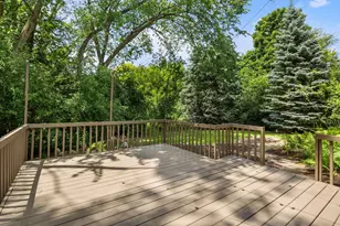 1941 Berkshire Dr, Eagan, MN 55122 - Photo 3