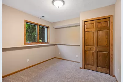 1941 Berkshire Drive, Eagan, MN 55122 - Photo 9