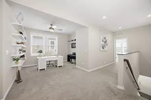 8164 Arrowwood Ln N, Maple Grove, MN 55369 - Photo 11