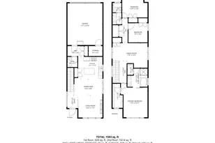 8164 Arrowwood Ln N, Maple Grove, MN 55369 - Photo 41