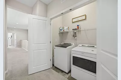 8164 Arrowwood Lane N, Maple Grove, MN 55369 - Photo 25