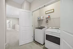 8164 Arrowwood Ln N, Maple Grove, MN 55369 - Photo 25