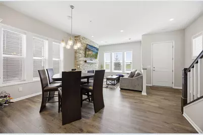 8164 Arrowwood Lane N, Maple Grove, MN 55369 - Photo 9