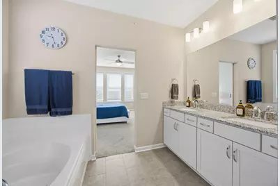 8164 Arrowwood Lane N, Maple Grove, MN 55369 - Photo 21