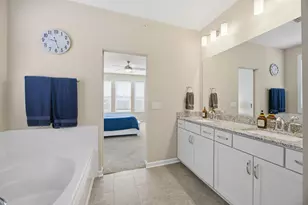 8164 Arrowwood Ln N, Maple Grove, MN 55369 - Photo 21