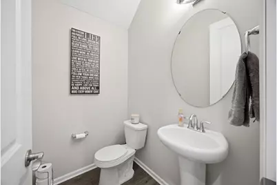 8164 Arrowwood Lane N, Maple Grove, MN 55369 - Photo 27