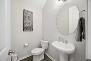 8164 Arrowwood Ln N, Maple Grove, MN 55369 - Photo 27