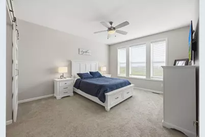 8164 Arrowwood Lane N, Maple Grove, MN 55369 - Photo 19