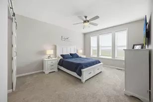 8164 Arrowwood Ln N, Maple Grove, MN 55369 - Photo 19
